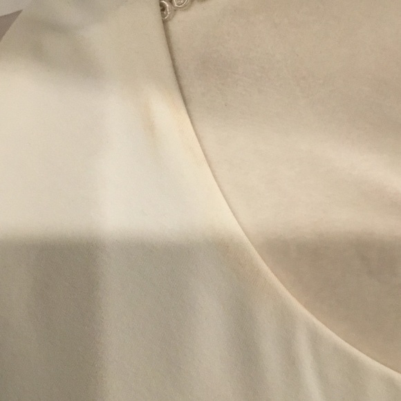 GA8) women’s brand new athletic;black and white - Picture 5 of 8